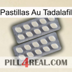 Tadalafil Pastillas 07